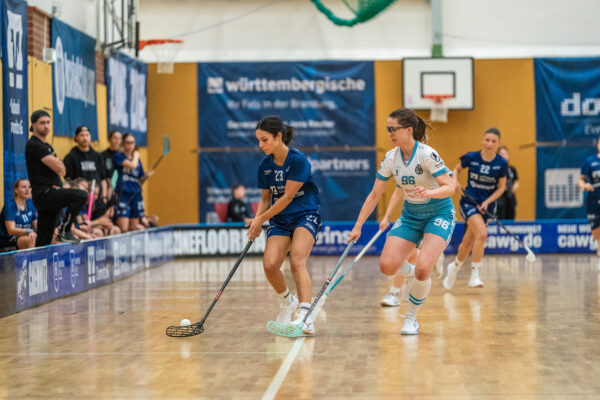 20251005-1fbl-floor-fighters-chemnitz-vs-floorball-bb-united-berlin-01015