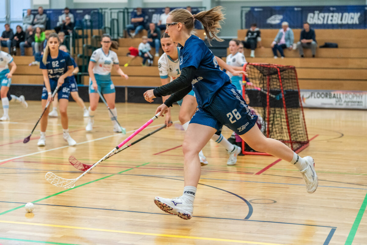 20251005-1fbl-floor-fighters-chemnitz-vs-floorball-bb-united-berlin-01031