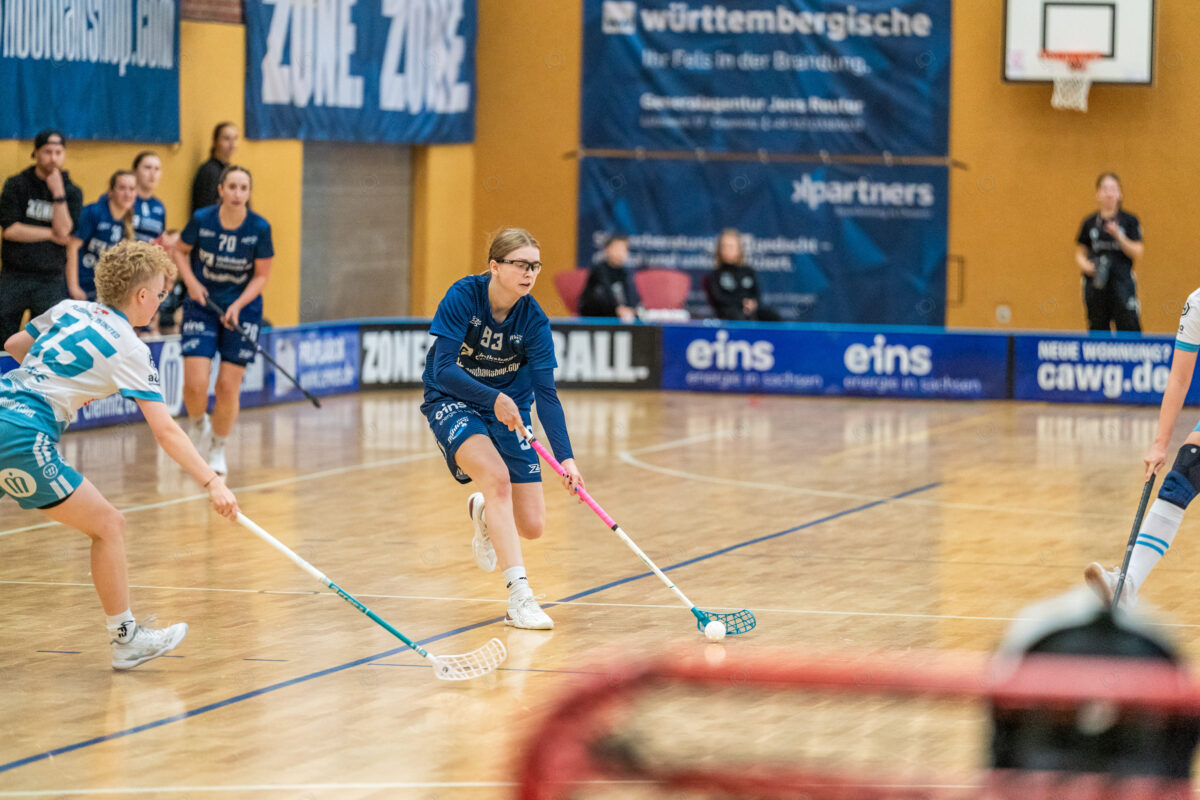 20251005-1fbl-floor-fighters-chemnitz-vs-floorball-bb-united-berlin-01033