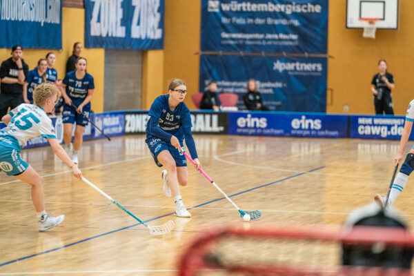 20251005-1fbl-floor-fighters-chemnitz-vs-floorball-bb-united-berlin-01033