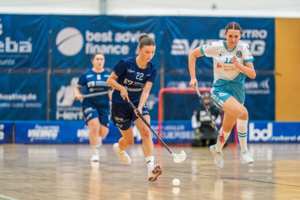 20251005-1fbl-floor-fighters-chemnitz-vs-floorball-bb-united-berlin-01051