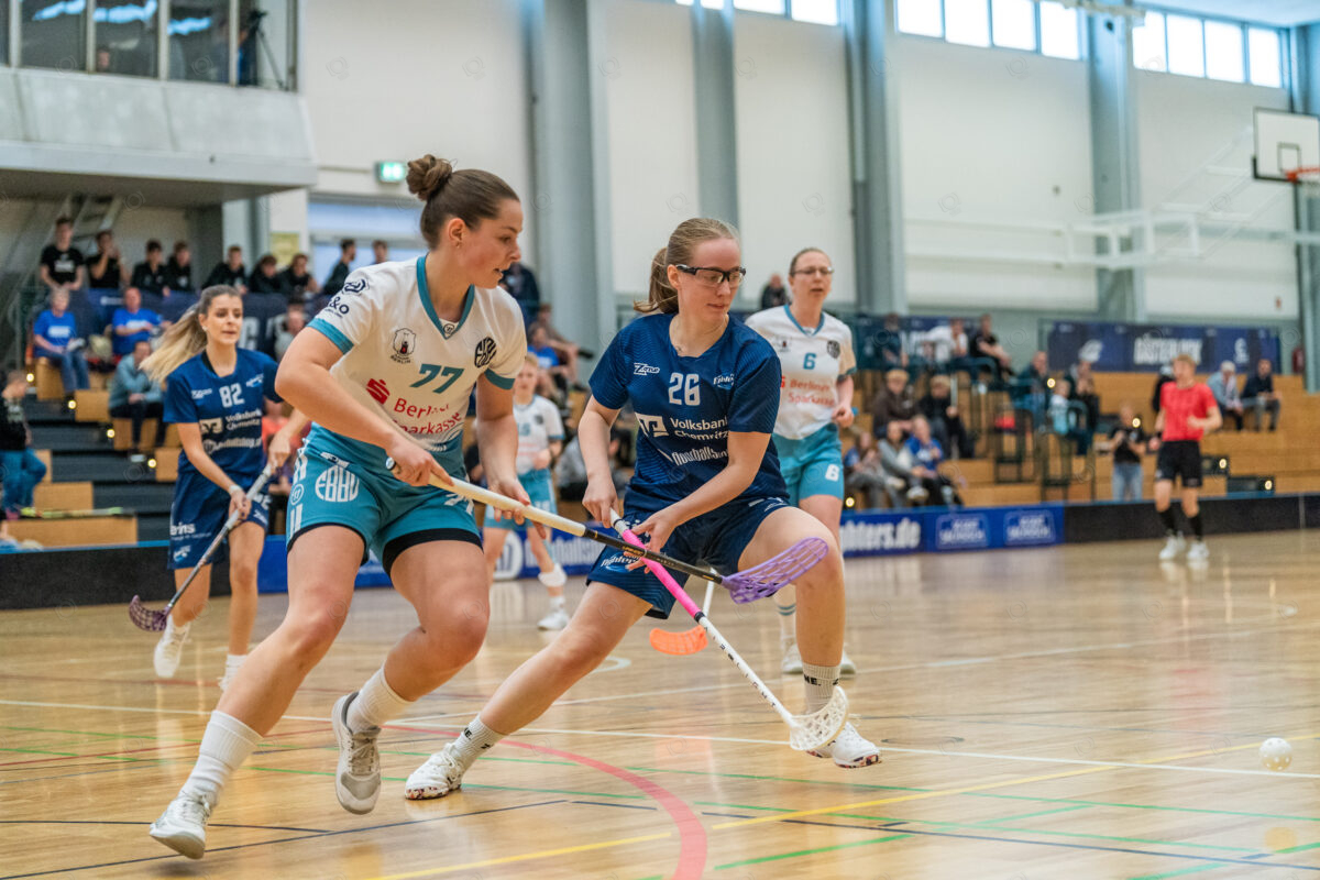 20251005-1fbl-floor-fighters-chemnitz-vs-floorball-bb-united-berlin-01087