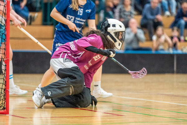 20251005-1fbl-floor-fighters-chemnitz-vs-floorball-bb-united-berlin-01147