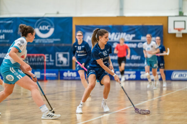 20251005-1fbl-floor-fighters-chemnitz-vs-floorball-bb-united-berlin-01196