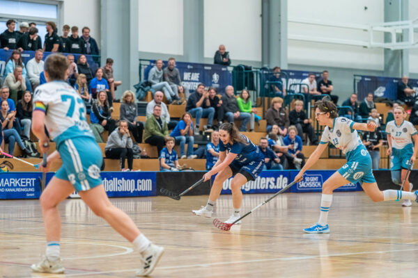 20251005-1fbl-floor-fighters-chemnitz-vs-floorball-bb-united-berlin-01203