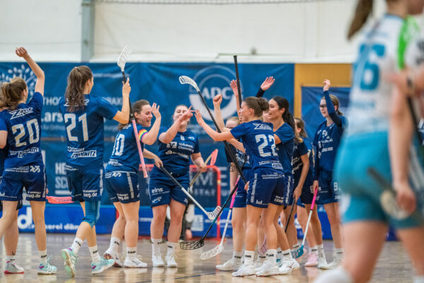 20251005-1fbl-floor-fighters-chemnitz-vs-floorball-bb-united-berlin-01240