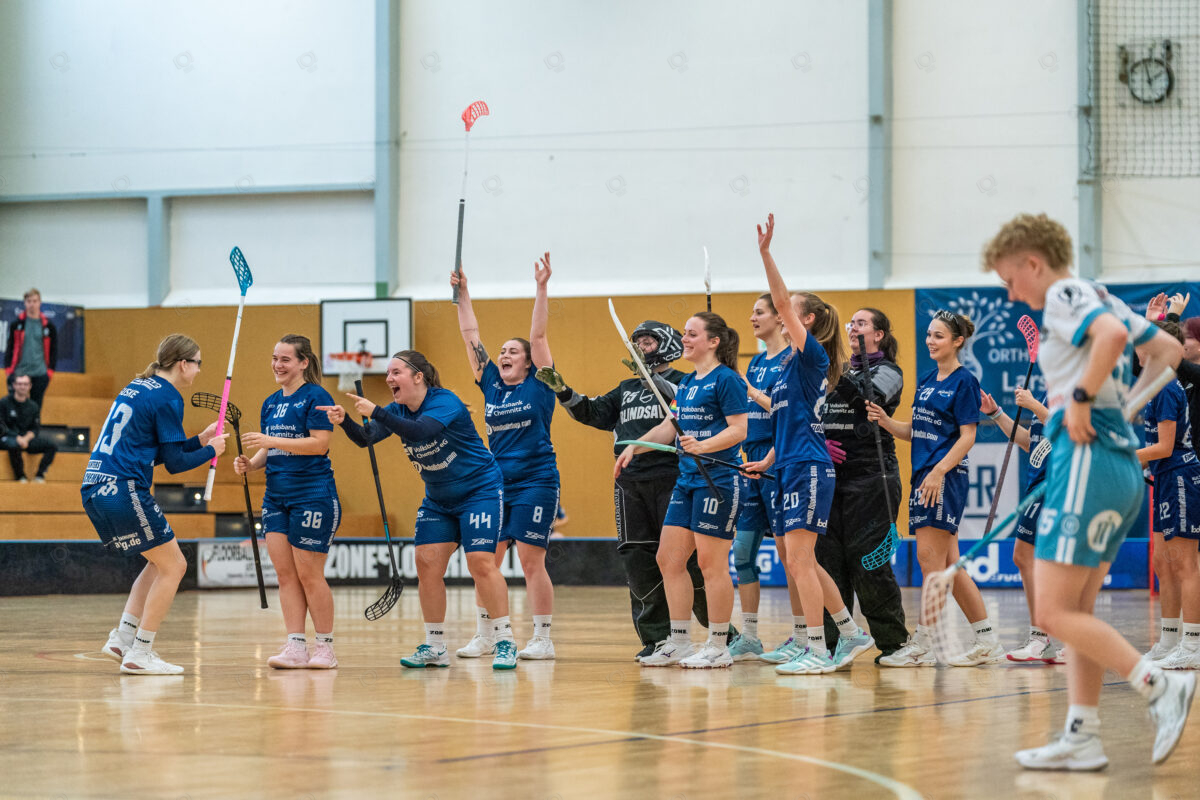 20251005-1fbl-floor-fighters-chemnitz-vs-floorball-bb-united-berlin-01293