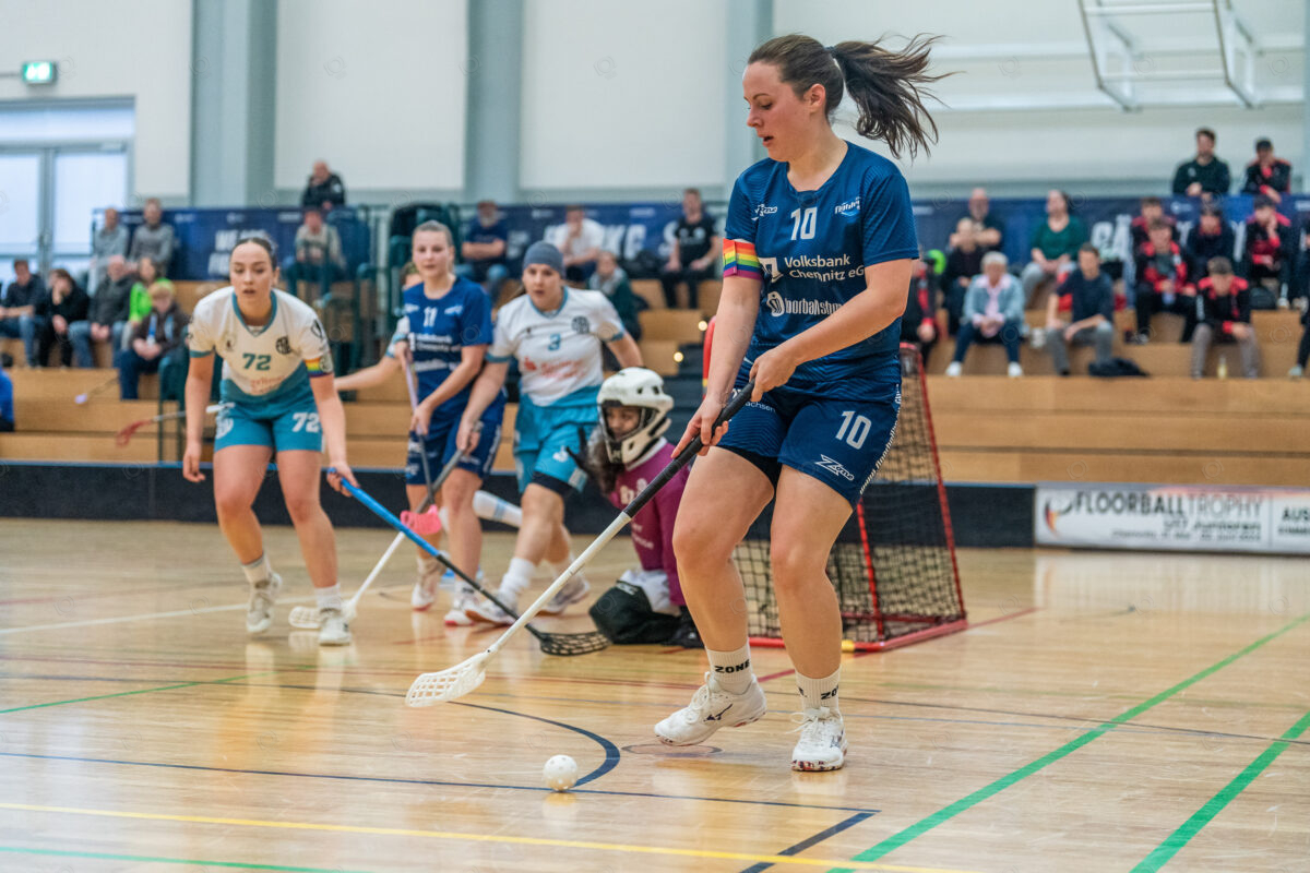 20251005-1fbl-floor-fighters-chemnitz-vs-floorball-bb-united-berlin-01332