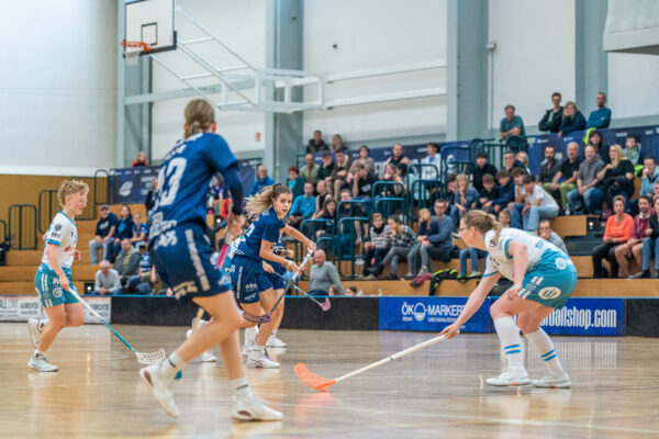 20251005-1fbl-floor-fighters-chemnitz-vs-floorball-bb-united-berlin-01351