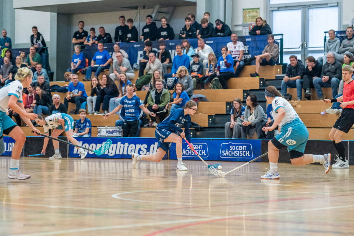 20251005-1fbl-floor-fighters-chemnitz-vs-floorball-bb-united-berlin-01460