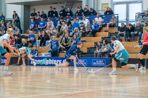 20251005-1fbl-floor-fighters-chemnitz-vs-floorball-bb-united-berlin-01460