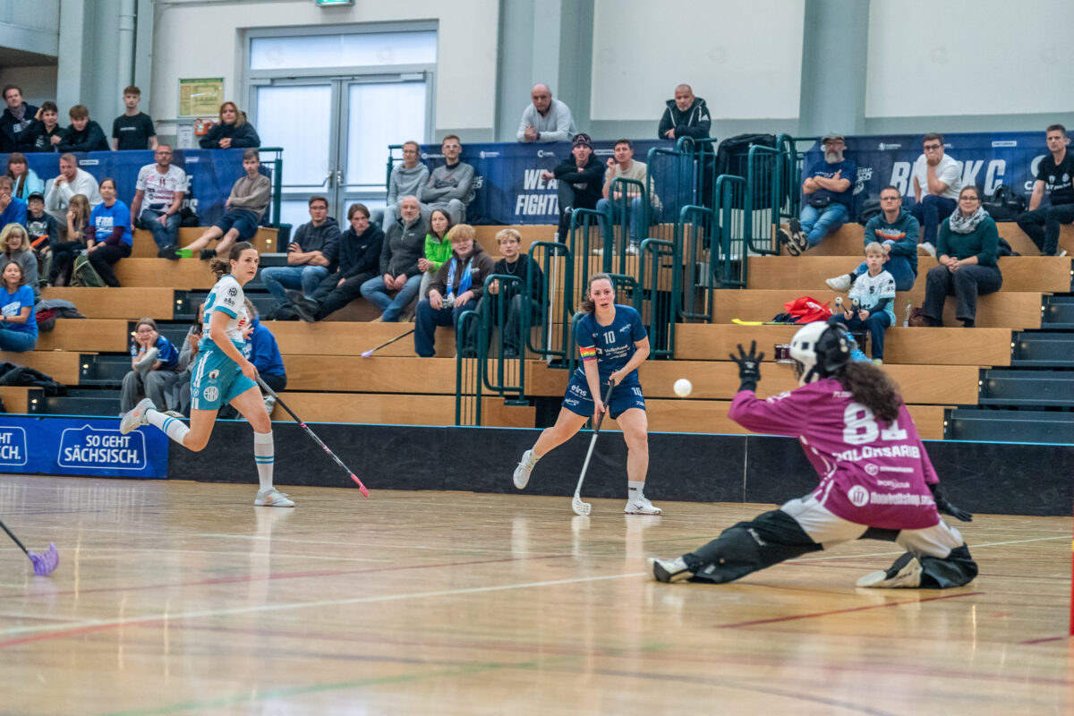 20251005-1fbl-floor-fighters-chemnitz-vs-floorball-bb-united-berlin-01493
