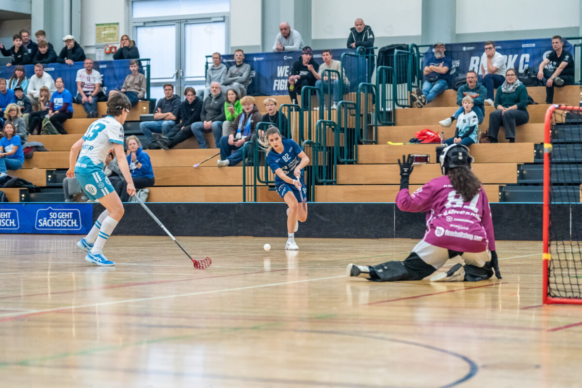20251005-1fbl-floor-fighters-chemnitz-vs-floorball-bb-united-berlin-01500