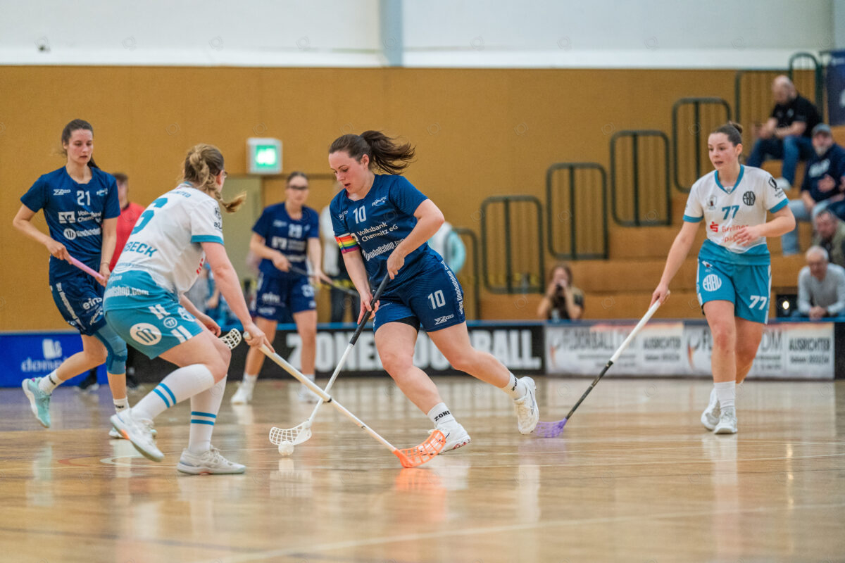 20251005-1fbl-floor-fighters-chemnitz-vs-floorball-bb-united-berlin-01508
