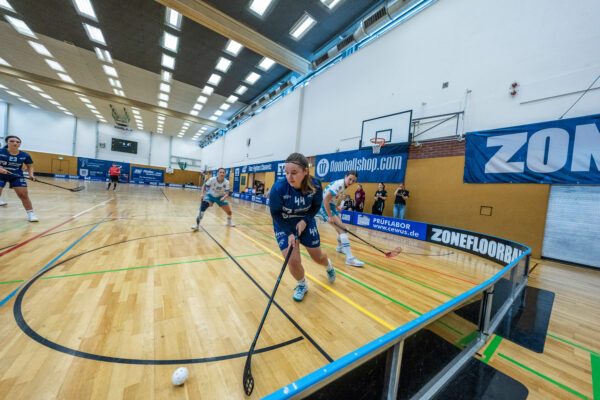 20251005-1fbl-floor-fighters-chemnitz-vs-floorball-bb-united-berlin-0853