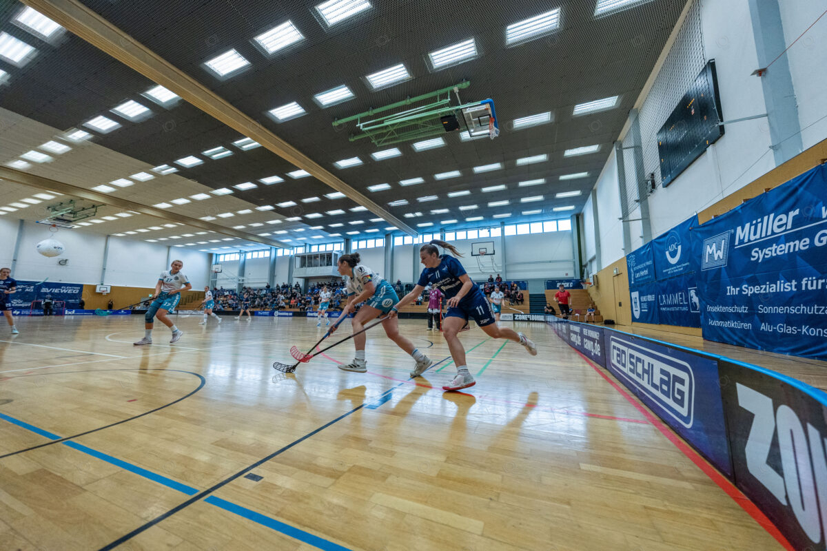 20251005-1fbl-floor-fighters-chemnitz-vs-floorball-bb-united-berlin-0862
