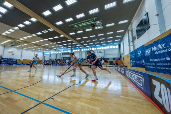 20251005-1fbl-floor-fighters-chemnitz-vs-floorball-bb-united-berlin-0862
