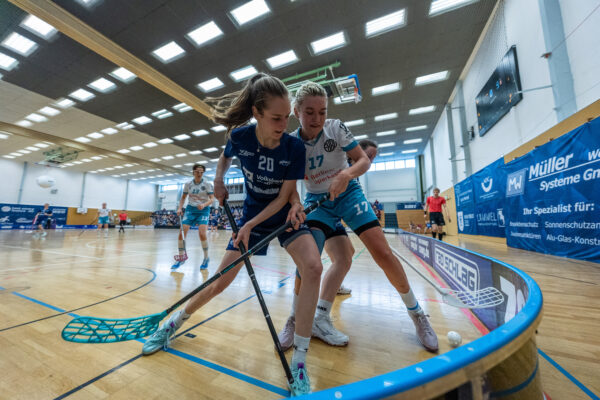 20251005-1fbl-floor-fighters-chemnitz-vs-floorball-bb-united-berlin-0872