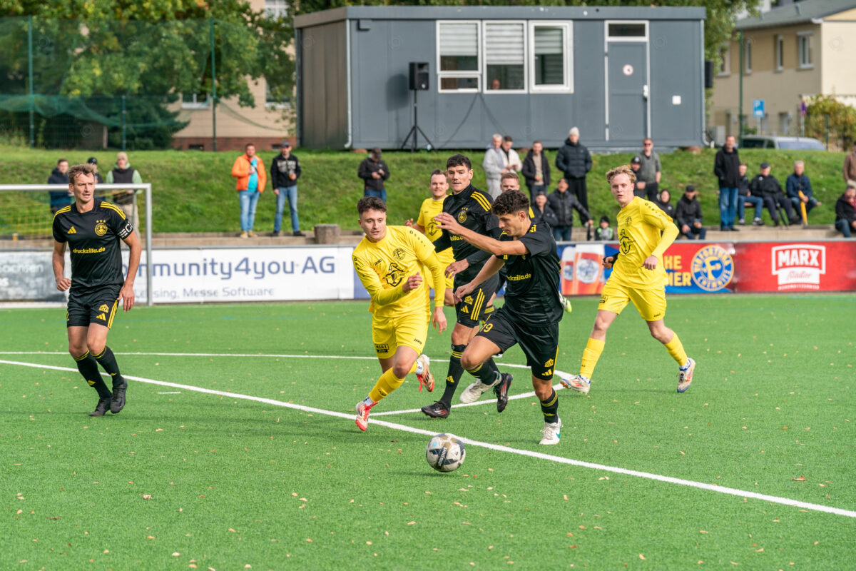 20251005-sl-vfb-fortuna-chemnitz-vs-sg-handwerk-rabenstein-01612