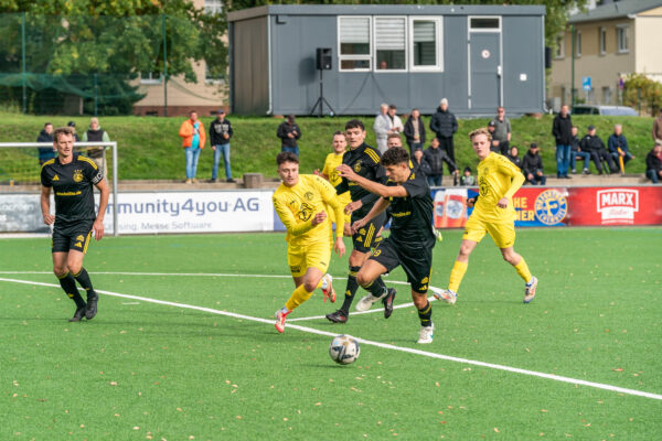 20251005-sl-vfb-fortuna-chemnitz-vs-sg-handwerk-rabenstein-01612