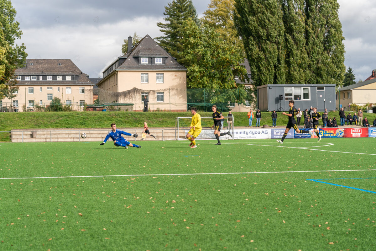 20251005-sl-vfb-fortuna-chemnitz-vs-sg-handwerk-rabenstein-01621