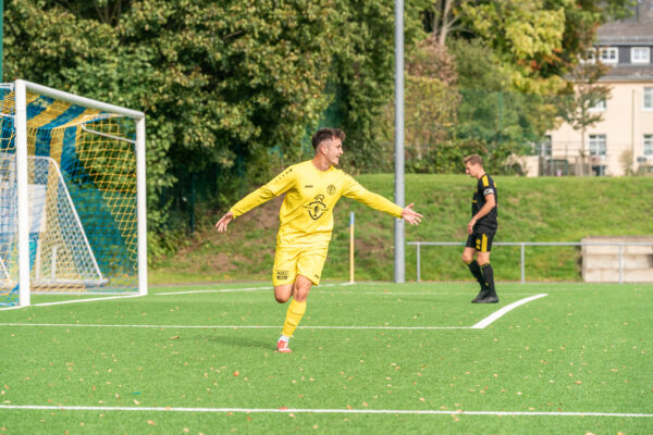 20251005-sl-vfb-fortuna-chemnitz-vs-sg-handwerk-rabenstein-01625