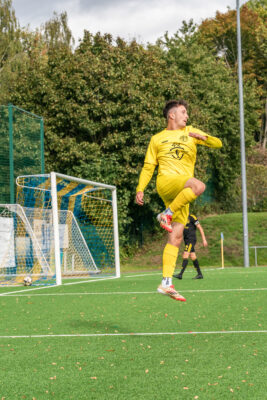 20251005-sl-vfb-fortuna-chemnitz-vs-sg-handwerk-rabenstein-01632