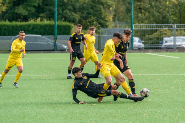 20251005-sl-vfb-fortuna-chemnitz-vs-sg-handwerk-rabenstein-01663