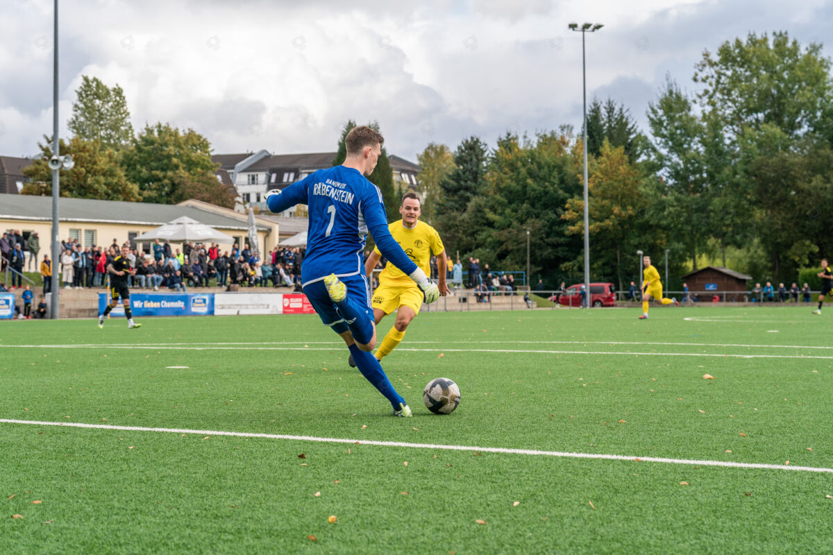 20251005-sl-vfb-fortuna-chemnitz-vs-sg-handwerk-rabenstein-01673
