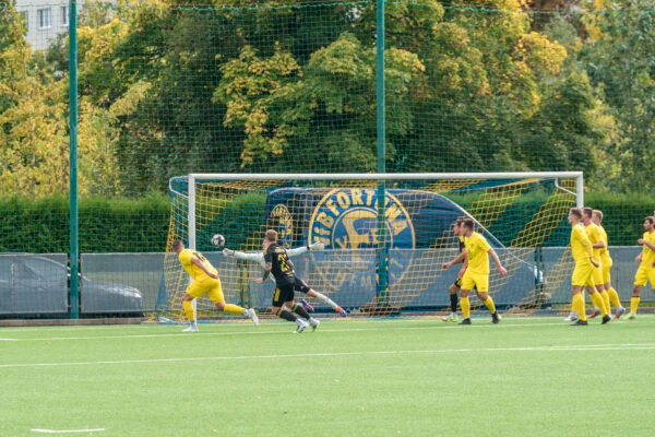 20251005-sl-vfb-fortuna-chemnitz-vs-sg-handwerk-rabenstein-01686