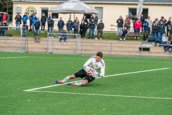 20251005-sl-vfb-fortuna-chemnitz-vs-sg-handwerk-rabenstein-01756