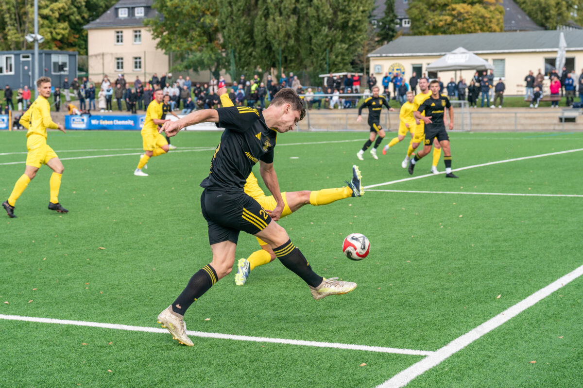 20251005-sl-vfb-fortuna-chemnitz-vs-sg-handwerk-rabenstein-01780