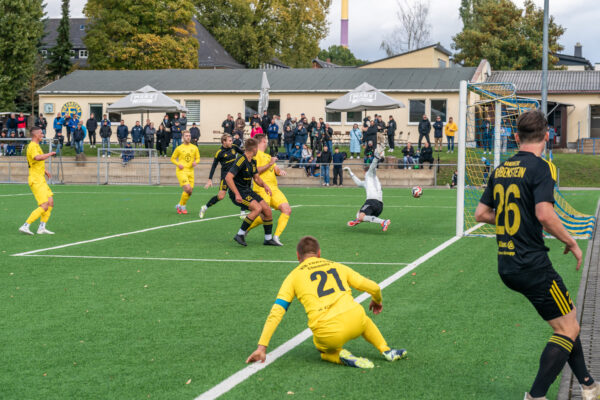 20251005-sl-vfb-fortuna-chemnitz-vs-sg-handwerk-rabenstein-01785