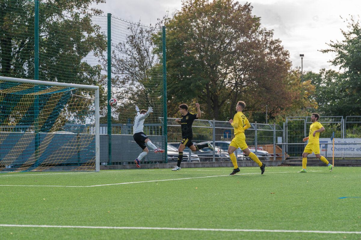 20251005-sl-vfb-fortuna-chemnitz-vs-sg-handwerk-rabenstein-01795