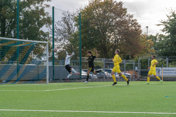 20251005-sl-vfb-fortuna-chemnitz-vs-sg-handwerk-rabenstein-01795