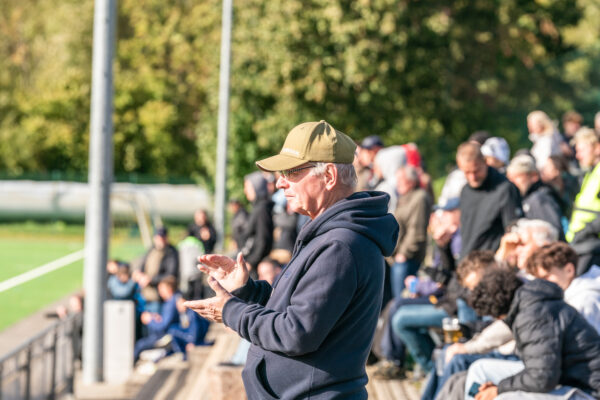 20251005-sl-vfb-fortuna-chemnitz-vs-sg-handwerk-rabenstein-01808