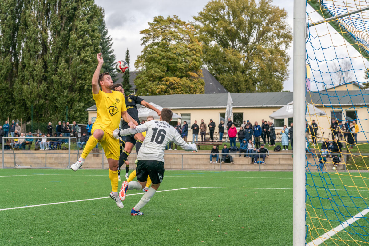 20251005-sl-vfb-fortuna-chemnitz-vs-sg-handwerk-rabenstein-01818