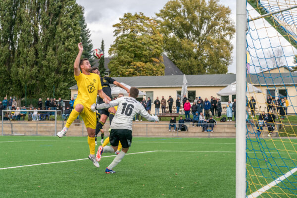 20251005-sl-vfb-fortuna-chemnitz-vs-sg-handwerk-rabenstein-01818