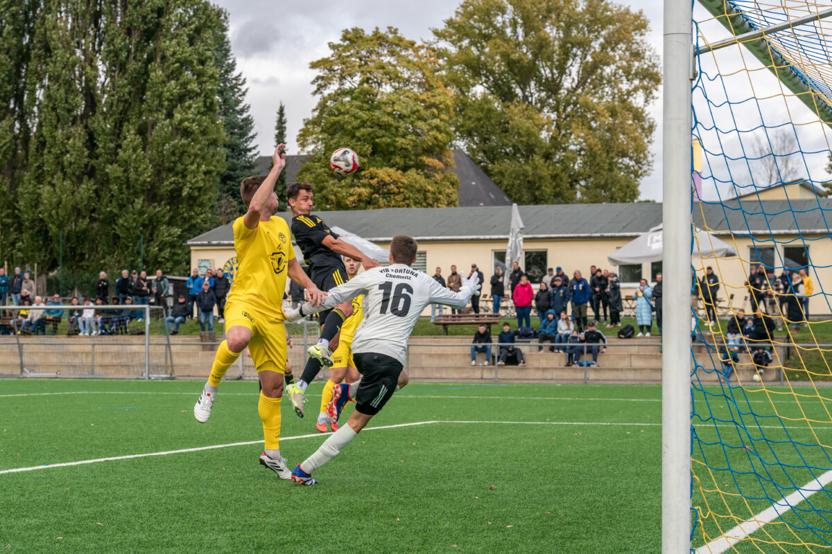 20251005-sl-vfb-fortuna-chemnitz-vs-sg-handwerk-rabenstein-01819