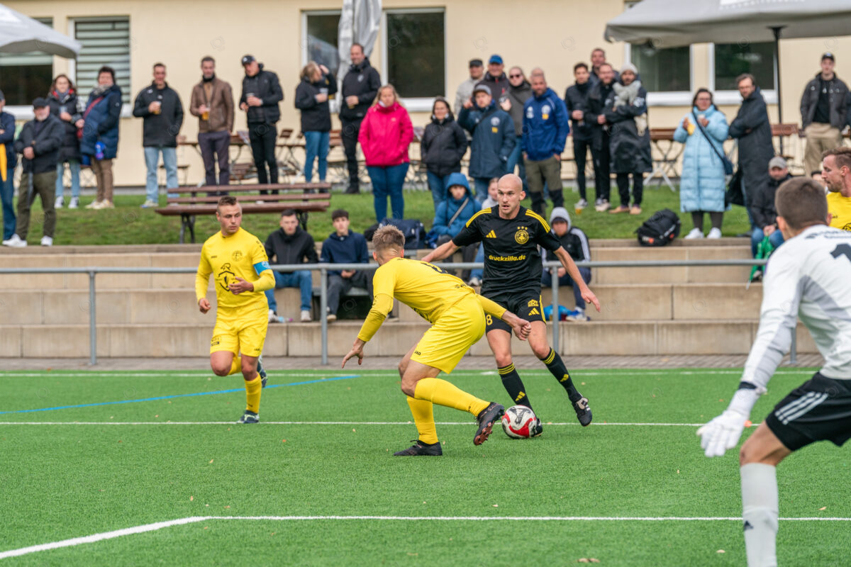 20251005-sl-vfb-fortuna-chemnitz-vs-sg-handwerk-rabenstein-01831