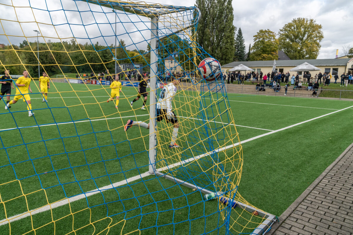 20251005-sl-vfb-fortuna-chemnitz-vs-sg-handwerk-rabenstein-0904