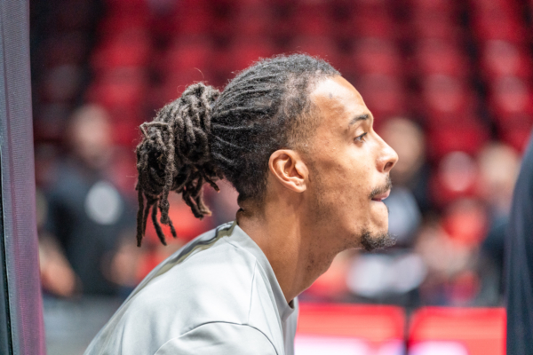 20251008-EuroCup-NINERS-chemnitz-vs-lietkabelis-panevezys-01851