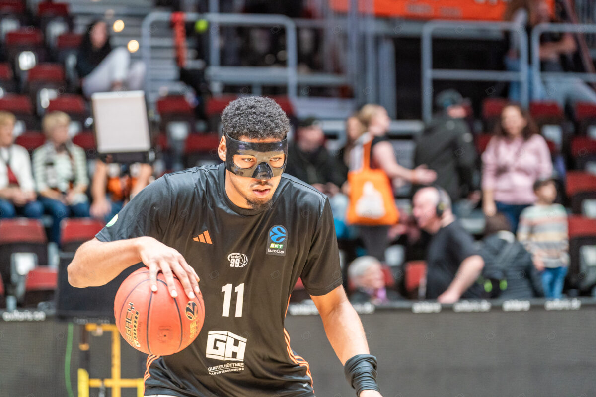 20251008-EuroCup-NINERS-chemnitz-vs-lietkabelis-panevezys-01868