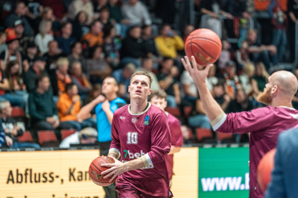 20251008-EuroCup-NINERS-chemnitz-vs-lietkabelis-panevezys-01906