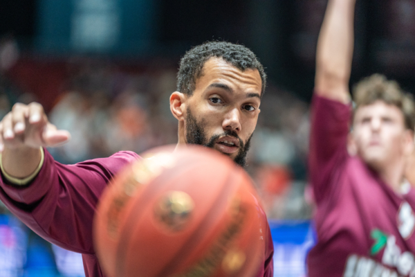 20251008-EuroCup-NINERS-chemnitz-vs-lietkabelis-panevezys-01930