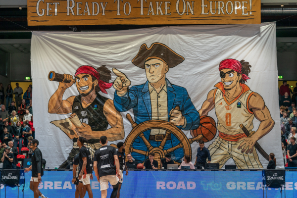 20251008-EuroCup-NINERS-chemnitz-vs-lietkabelis-panevezys-02120