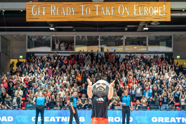 20251008-EuroCup-NINERS-chemnitz-vs-lietkabelis-panevezys-02127