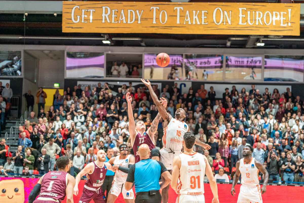 20251008-EuroCup-NINERS-chemnitz-vs-lietkabelis-panevezys-02164