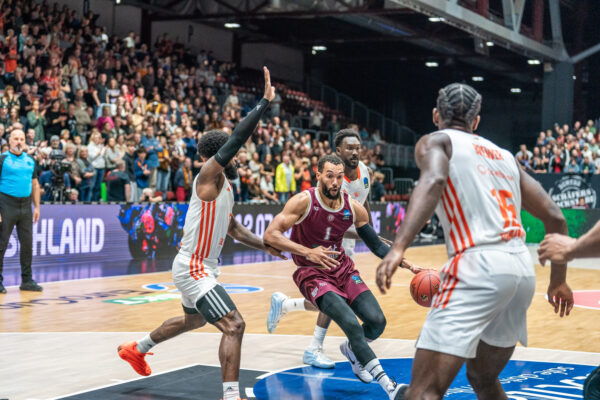 20251008-EuroCup-NINERS-chemnitz-vs-lietkabelis-panevezys-02171