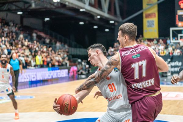 20251008-EuroCup-NINERS-chemnitz-vs-lietkabelis-panevezys-02179